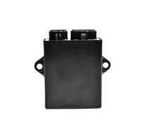 CDI Box Module Unit Compatible With For XV250XR For V-Star 2008 2009 2010 2011 2012 2013 2014 2015 2016 2017 2018 Motorcycle CDI Igniter Starter