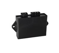 CDI box module unit Motorcycle Accessories 1 x CDI Igniter Box For Vi&rago 535 XV535 1987 1988 1989 1990 2GV-82305-20-00