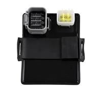 CDI box module unit Motorcycle Accessories 12V CDI Box Igniter Ignition Unit For CF Moto 500 CC ATV 4 X Quad Bike 188-153000B 0180-153000