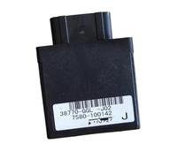CDI box module unit Motorcycle Accessories 1inch 0.3kg Ignition ECU Box Ignitor Computer Controller For DIO50 DIO50CC AF68 Dio 50