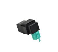 CDI box module unit Motorcycle Accessories 5 Pin CDI Box Ignition ATV starting and smooth driving. for 50cc 70cc 90cc 110cc