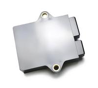 CDI box module unit Motorcycle Accessories 8 Pin Digital Ignition CDI Unit Box For Vi&rago XV250 For Li&fan For Keeway 250 V-twin Rhino Hunter