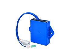 CDI box module unit Motorcycle Accessories Igniter CDI BOX starting easier, For King Quad 300 LT-F4WDXS LT-F4WDX 1991 1992 1993 1994 32900-19B30