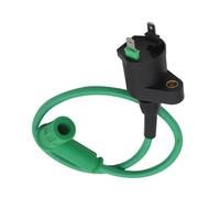 CDI box module unit Motorcycle Accessories ignitor ATV CDI ignition coil For 50cc 70cc 90cc 110cc 125cc 140cc 150cc 160cc