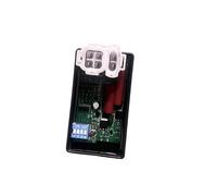 CDI box module unit Motorcycle Accessories Parts 6 Pin CDI Ignition AC Igniter For GY6 50cc 80 110 125cc 150CC Moped ATV Quad Bu&ggy Bike