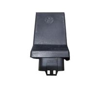 CDI box module unit Motorcycle Accessories Parts Ignition ECU Box Ignitor CDI engine, For YBR250 YS250 Number 12B-H591A-00 YBR YS 250