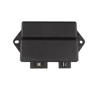 CDI box module unit Motorcycle Digital Ignition CDI Box Unit ECU starting and smooth driving. for - Vi&rago 535CC XV535 1991-2004 3BT00 XV