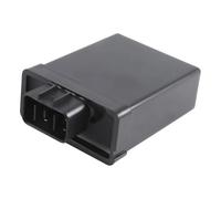 CDI box module unit Motorcycle engine, Intelligent Digital Ignition CDI ECU Box, For TTR 125 2002 22.145