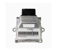 CDI box module unit Motorcycle Ignition ECU Box Ignitor Computer Controller For CF MOTO 650MT CF650MT CF650-6A CF650-7B CF650-3C MT650 CDI