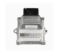 CDI box module unit Motorcycle Ignition ECU Box Ignitor Computer Controller For CF MOTO 650MT CF650MT CF650-6A CF650-7B CF650-3C MT650 CDI