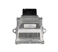 CDI box module unit Motorcycle Ignition ECU Box Ignitor Computer Controller For CF MOTO 650MT CF650MT CF650-6A CF650-7B CF650-3C MT650 CDI