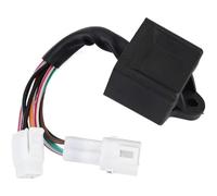 CDI Box Motorbike Ignition for Yamaha YFB250 YFB250FW 4BD-85540-10-00 27-15408
