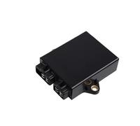 CDI box Motorcycle Box Ignition Control Unit For Vi&rago XV250 For V-Star 250CC 594E General Purpose Adjustable Replacement Kit