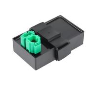 CDI box Motorcycle CDI Box For Agility 50 125 2006-2011 People 4T 150 Sento GY6 250 Replacement Accessories Ignition Trigger Unit Assy