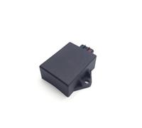 CDI box Motorcycle CDI Box Unit Ignition For Zo&ngshen NC250S NC300S For Carburetor For Version ZS182MN Engine Parts 8 Pins