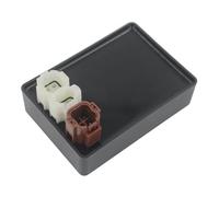 CDI box Motorcycle CDI Box Unit Ignition Module For Hy&osung For Mirage250 GV250 ICDI 32900HM815 GT250 GT 250 R GT250R