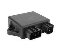 CDI box Motorcycle CDI Box Unit Replacement Parts For 66T-85540-00 66T-85540-01 Ignition Module General Purpose Kit Accessories