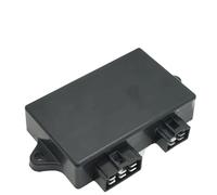 CDI box Motorcycle cdi for Yamaha XV400 for virago 400 3JB-10 TCI Electronic igniter J4T033