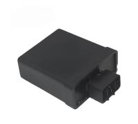 CDI box Motorcycle CDI Reference 3D9-00 For 125 XTX125 XTR Ignition Coil XT125R XT125X 2007 3D9-H5540-01 YBR125 2005-2006 8pin