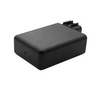CDI box Motorcycle CDI Replacement Parts Ignition Box Unit For LTZ50 2006-2009 PE-C-AS50-A General Purpose Adjustable Kit