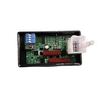 CDI Box Motorcycle CDI With DIP Switch EX5 CDI AC 5PIN Speed Limit 4000-12000