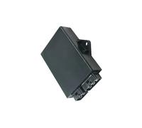 CDI box Motorcycle Digital Ignition For GSF400 GK75A GSF 400 75A CDI Box Unit General Purpose Adjustable Replacement Kit