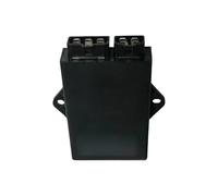 CDI box Motorcycle Digital Ignition For GSF400 GK75A GSF 400 75A CDI Box Unit General Purpose Adjustable Replacement Kit