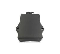 CDI Box Motorcycle Parts No Speed Limit Ignition CDI Box NC Igniter Device For MOTOLAND For SM-MOTORS For KAYO BSE