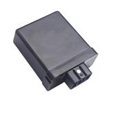 CDI Box Motorcycle Scooter 8 Pin CDI Box Ignition Trigger Electrical Parts For Cygnus Z 125 ZY125T-4 4S5 H5540 00