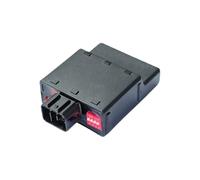 CDI box Motorcycle Starts CDI Device Speed Lgniter Coil DC Lgnition Trigger Unit Box For JUPITER-Z 6pin Replacement Accessories