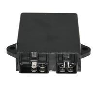 CDI Box Motorcycles CDI Igniter Module For Virago