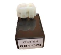 CDI Box No Speed Ignitor For TGB For Blade 250 300 325 OEM Ref. RB1 CDI-54