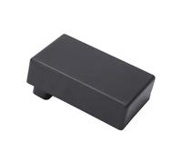 CDI Box Replacement 8 Pin Unrestricted CDI Unit Ignition Replacement For KYMCO for Scooter 4T 09/10 Module Replace