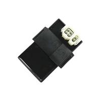 CDI Box Replacement CDI Box For Honda For Transalp XL 600 V 1989-1990 XL600V(1pc)
