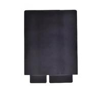 CDI Box Replacement Digital Ignition CDI Unit Box Igniter 10 Pin for