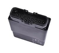 CDI Box Replacement Electrical Digital Ignition CDI Unit Box Igniter for Honda NV400 for shadow 400 97-99