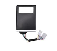 CDI Box Replacement Electrical Digital Ignition for Honda CBR250 CBR250R CBR400R MC14 MC17 NC23