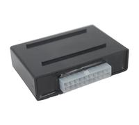 CDI Box Replacement For Apache 200 RTR TCI Ignition For Apache200 RTR200 N9060650 16-19