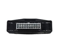 CDI Box Replacement For APACHE RTR200 N9060650CDI Motorcycle Ignition Parts