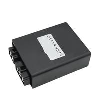 CDI Box Replacement For for zephyr ZR550 ZR550B 21119-1313 BB7235 1991-1995 ZR400C 10 pin IGNITION box