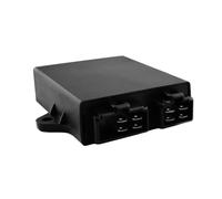 CDI Box Replacement For Road Passion Motorcycle CDI ECU Ignitor/Ignition Switch For for Virago V-Star 250 XV250 Route 66 for