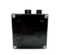CDI Box Replacement For Suzuki GS 125 GN GN125 GS125 125cc 32900-05300 131100-3220