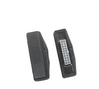 CDI Box Replacement For TVS APACHE RTR200 N9060650 CDI Motorcycle Ignition Parts