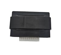 CDI Box Replacement For tvs for APACHE RTR200 N9060650 CDI Motorcycle Ignition Parts