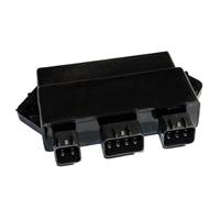 CDI Box Replacement For Yamaha YXR 450 660 Rhino 2004-2009 2P5-85540-00-00 5UG-85540-00-00 5UG-85540-10-00