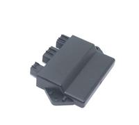 CDI Box Replacement Igniter for Yamaha YFM Grizzly660 CDI 5KM-85540-10-00
