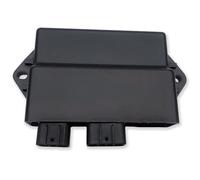 CDI Box Replacement Igniter YFM 400 Kodiak 2000 2001 5GH-85540-10-00