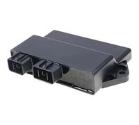 CDI Box Replacement Ignition System 3GD-85540-40-00 for Yamaha Kodiak 400 YFM400