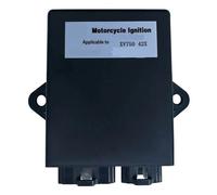 CDI Box Replacement Intelligent digital motorcycle igniter CDI UNIT for XV750 for Virago 1983-1990