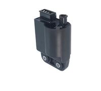 CDI Box Replacement Motorbike cdi for piaggio for one piece ignition for Piaggio for Vespa 58095R